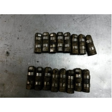 112R014 Lifters Set All For 94-95 Ford F-150  5.0